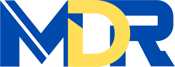 Mercado del Repuesto