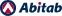 Abitab