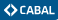 Cabal