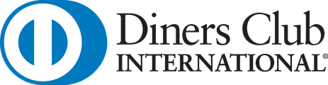 Diners