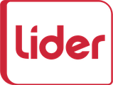 Líder