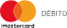 Mastercard débito