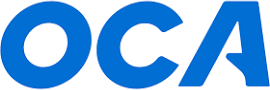 OCA