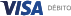 Visa débito